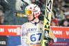 133 Kamil Stoch